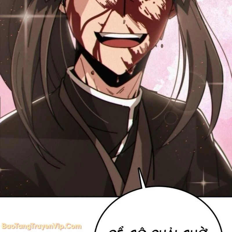 Bắt Đầu Với Hệ Thống Lập Tông Chapter 1 - 125