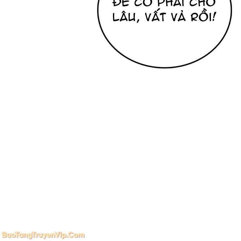 Bắt Đầu Với Hệ Thống Lập Tông Chapter 1 - 126