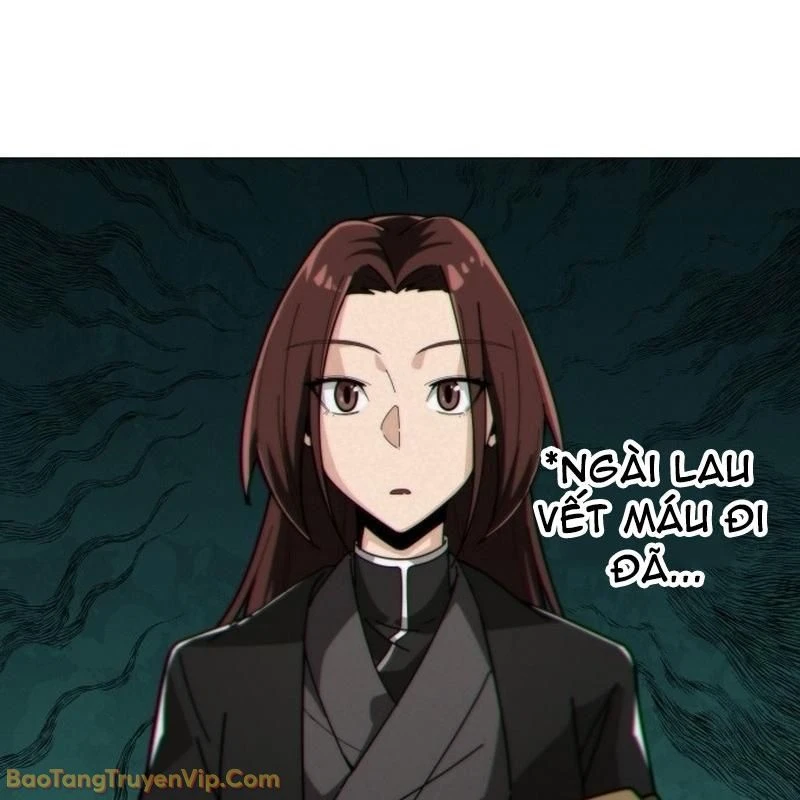 Bắt Đầu Với Hệ Thống Lập Tông Chapter 1 - 127