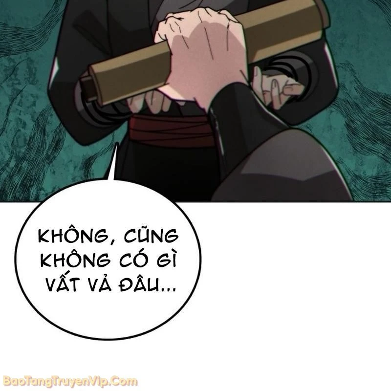 Bắt Đầu Với Hệ Thống Lập Tông Chapter 1 - 128