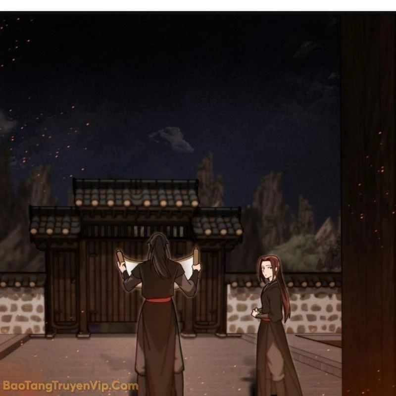 Bắt Đầu Với Hệ Thống Lập Tông Chapter 1 - 130