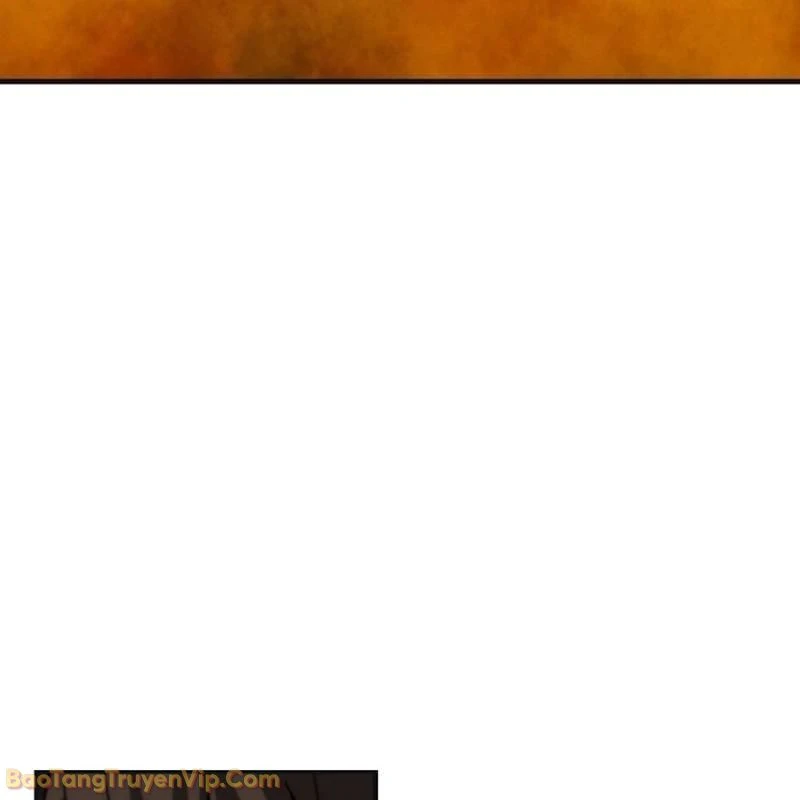 Bắt Đầu Với Hệ Thống Lập Tông Chapter 1 - 132