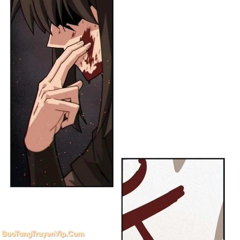 Bắt Đầu Với Hệ Thống Lập Tông Chapter 1 - 133