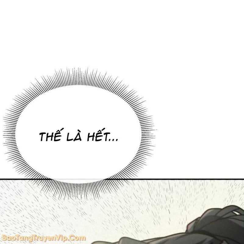 Bắt Đầu Với Hệ Thống Lập Tông Chapter 1 - 135