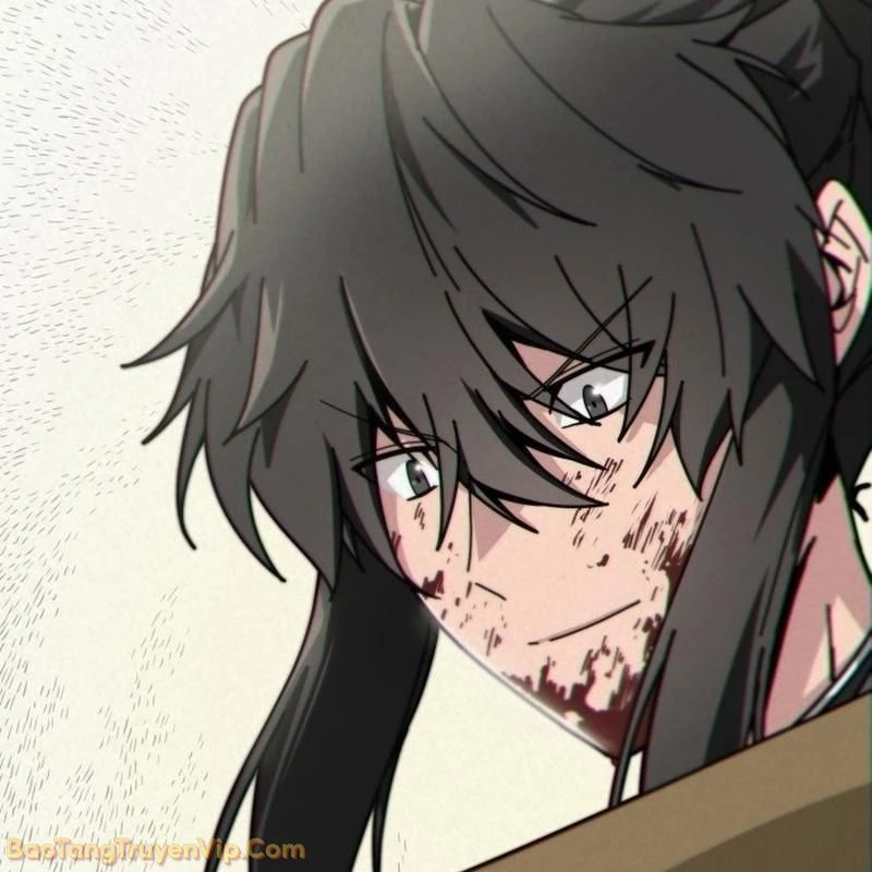 Bắt Đầu Với Hệ Thống Lập Tông Chapter 1 - 136