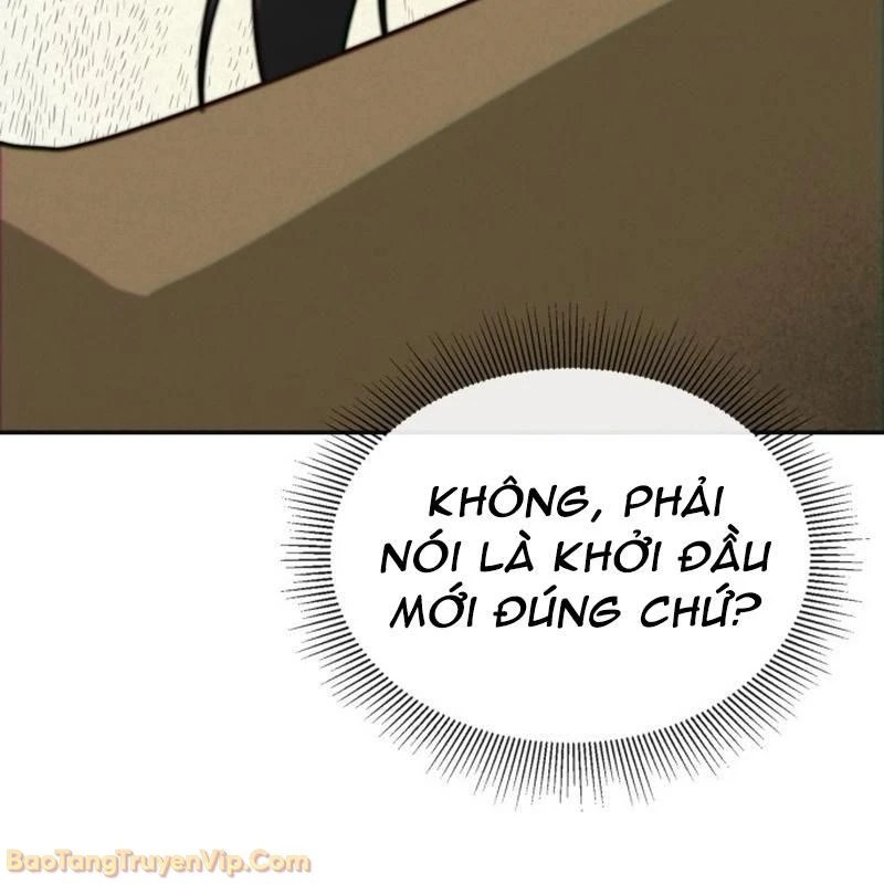 Bắt Đầu Với Hệ Thống Lập Tông Chapter 1 - 137