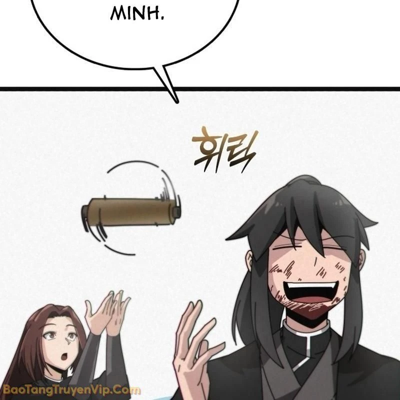 Bắt Đầu Với Hệ Thống Lập Tông Chapter 1 - 139