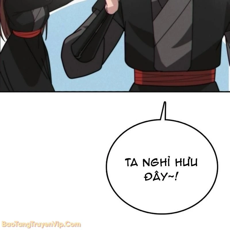 Bắt Đầu Với Hệ Thống Lập Tông Chapter 1 - 140