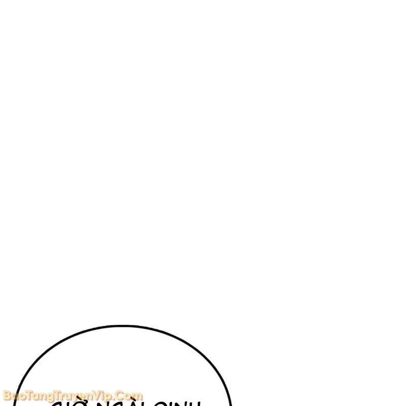 Bắt Đầu Với Hệ Thống Lập Tông Chapter 1 - 141