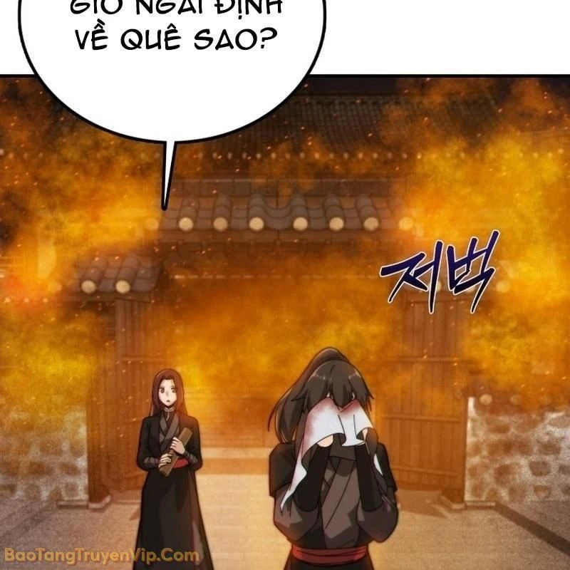 Bắt Đầu Với Hệ Thống Lập Tông Chapter 1 - 142