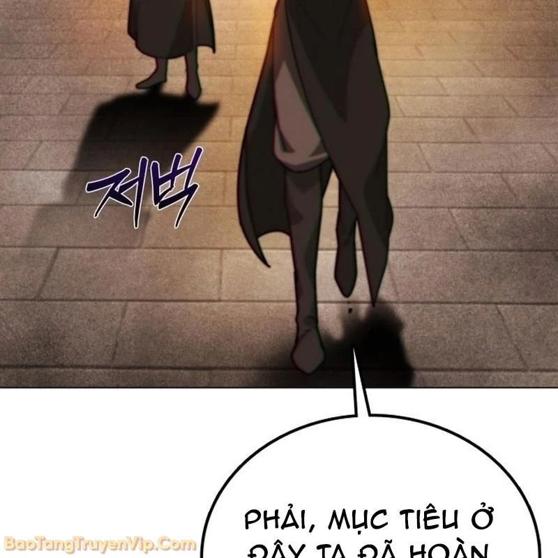 Bắt Đầu Với Hệ Thống Lập Tông Chapter 1 - 143