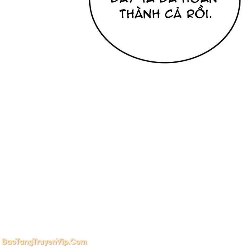 Bắt Đầu Với Hệ Thống Lập Tông Chapter 1 - 144