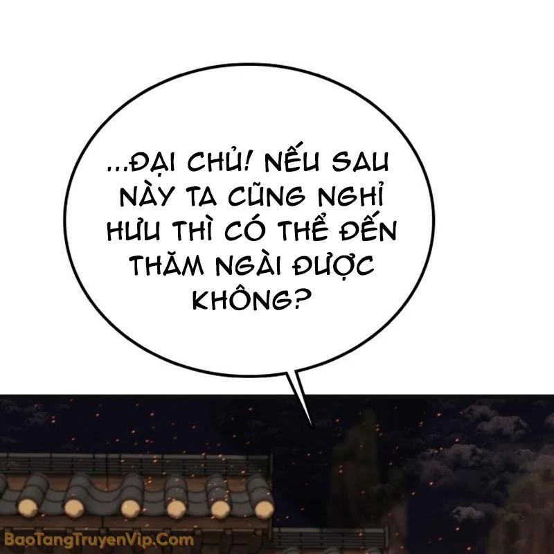 Bắt Đầu Với Hệ Thống Lập Tông Chapter 1 - 145