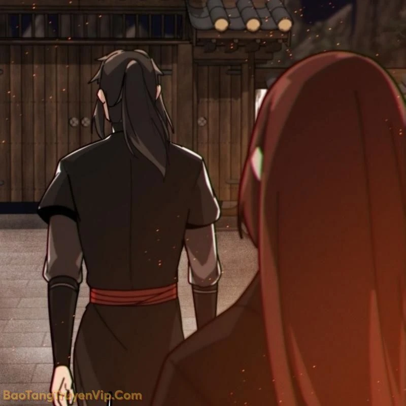 Bắt Đầu Với Hệ Thống Lập Tông Chapter 1 - 146