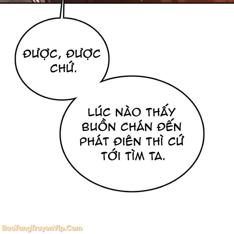 Bắt Đầu Với Hệ Thống Lập Tông Chapter 1 - 147