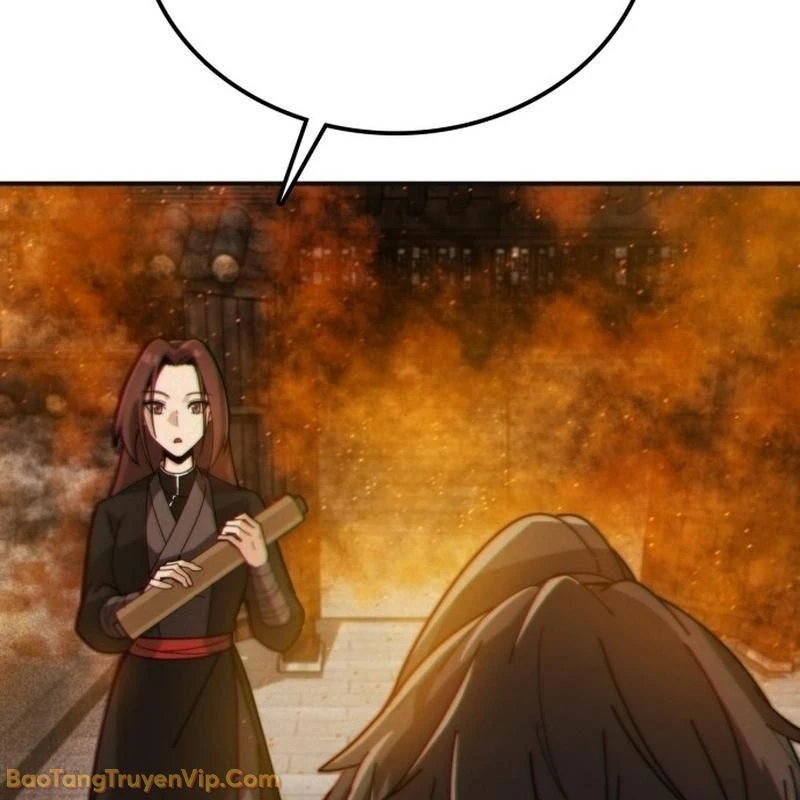 Bắt Đầu Với Hệ Thống Lập Tông Chapter 1 - 149