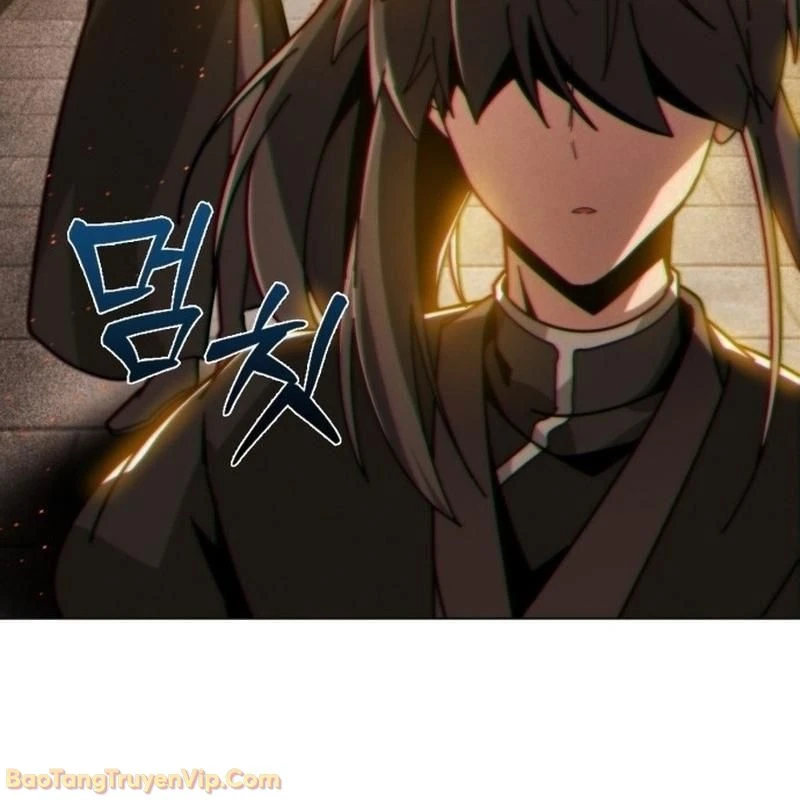 Bắt Đầu Với Hệ Thống Lập Tông Chapter 1 - 150