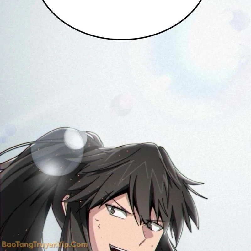 Bắt Đầu Với Hệ Thống Lập Tông Chapter 1 - 152