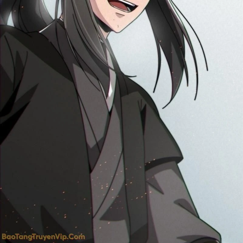 Bắt Đầu Với Hệ Thống Lập Tông Chapter 1 - 153