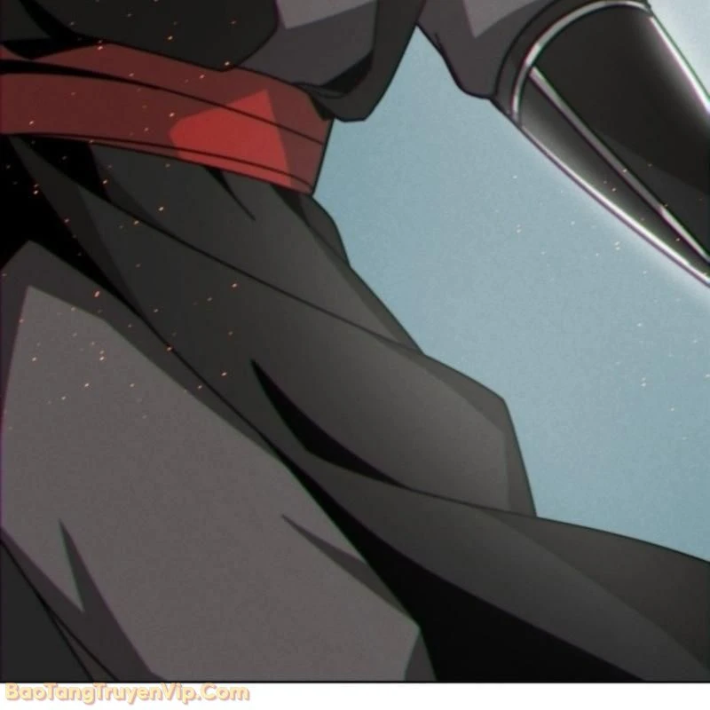 Bắt Đầu Với Hệ Thống Lập Tông Chapter 1 - 154