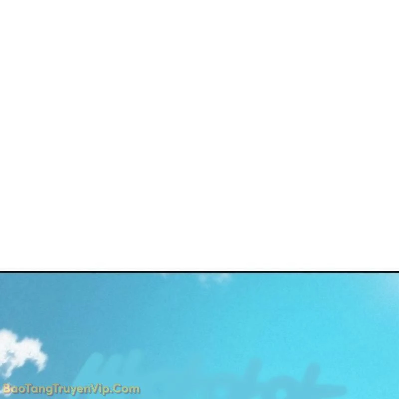 Bắt Đầu Với Hệ Thống Lập Tông Chapter 1 - 156