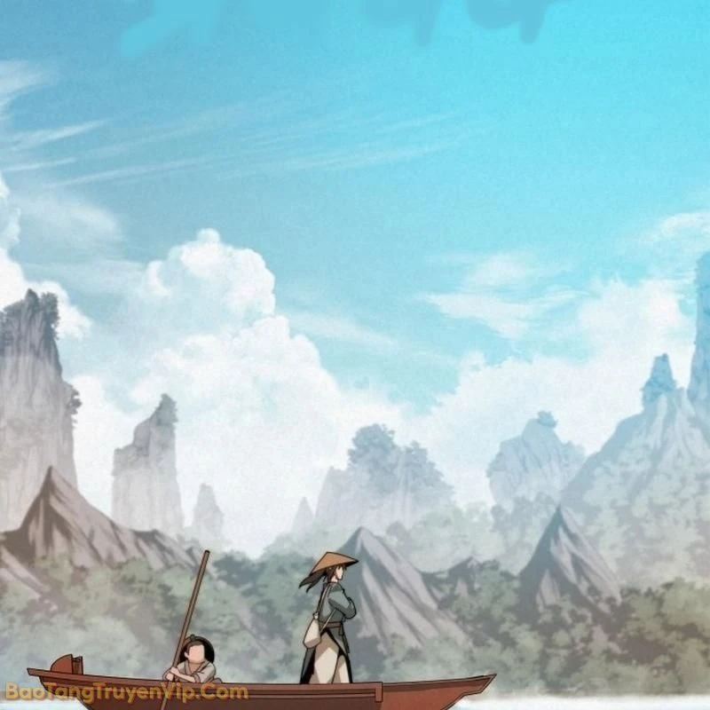 Bắt Đầu Với Hệ Thống Lập Tông Chapter 1 - 157