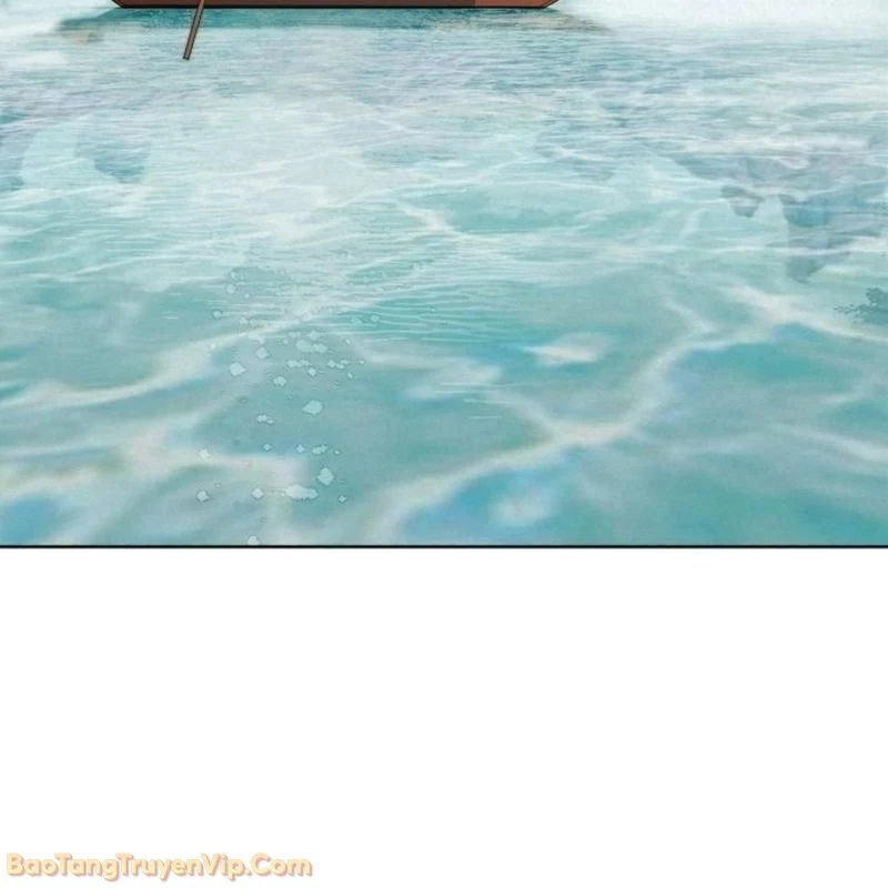 Bắt Đầu Với Hệ Thống Lập Tông Chapter 1 - 158