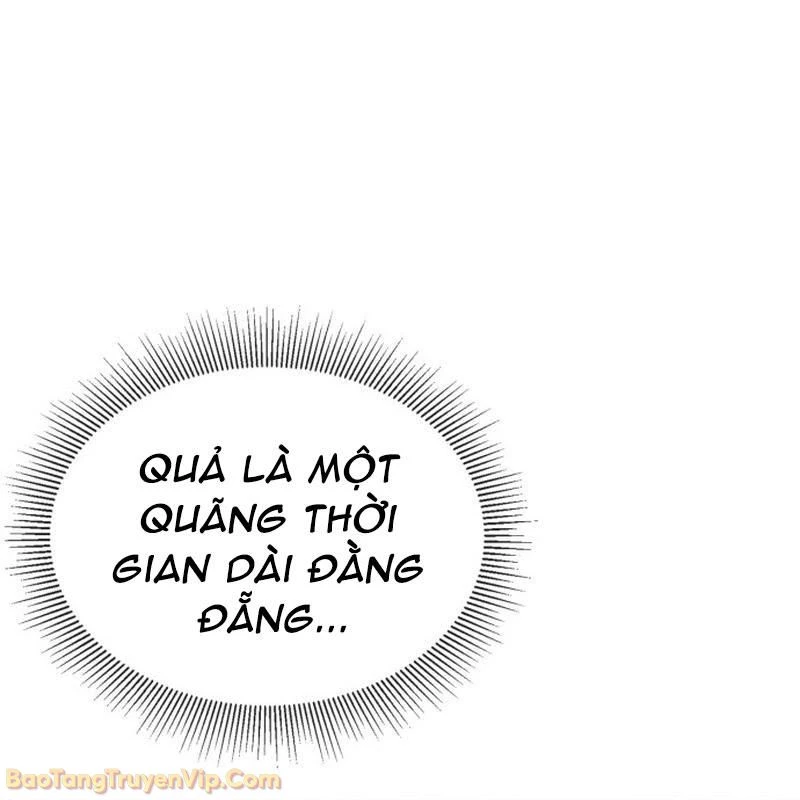 Bắt Đầu Với Hệ Thống Lập Tông Chapter 1 - 159