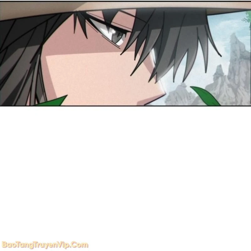 Bắt Đầu Với Hệ Thống Lập Tông Chapter 1 - 160