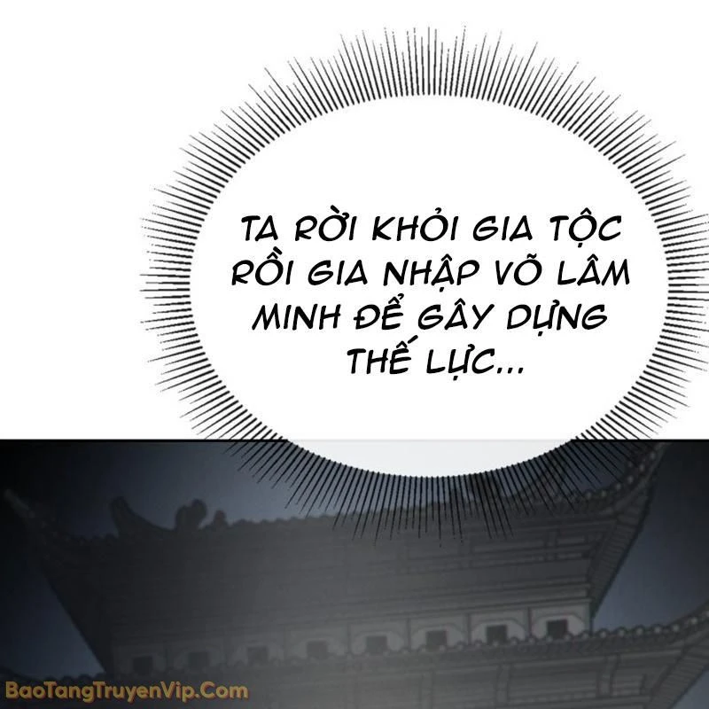 Bắt Đầu Với Hệ Thống Lập Tông Chapter 1 - 162