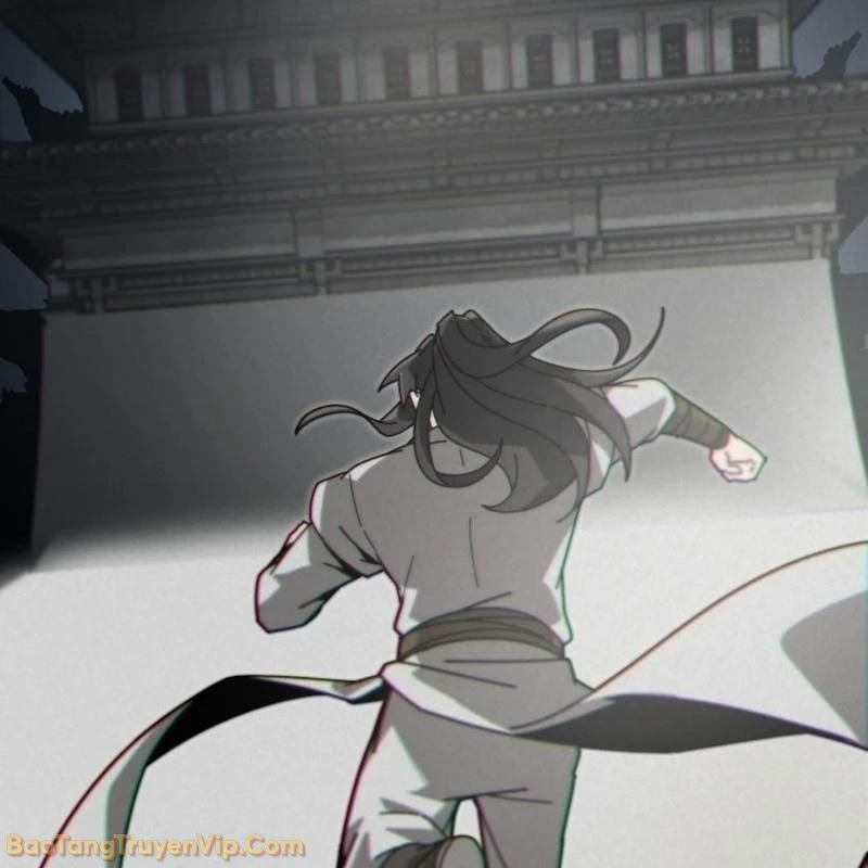 Bắt Đầu Với Hệ Thống Lập Tông Chapter 1 - 163