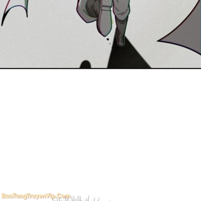 Bắt Đầu Với Hệ Thống Lập Tông Chapter 1 - 164