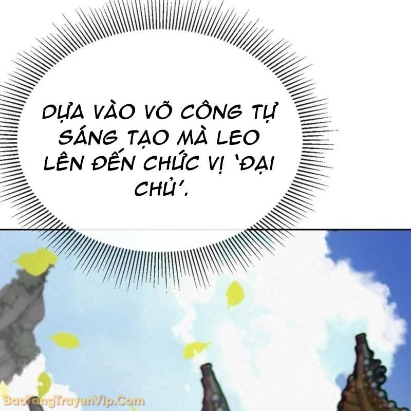 Bắt Đầu Với Hệ Thống Lập Tông Chapter 1 - 165