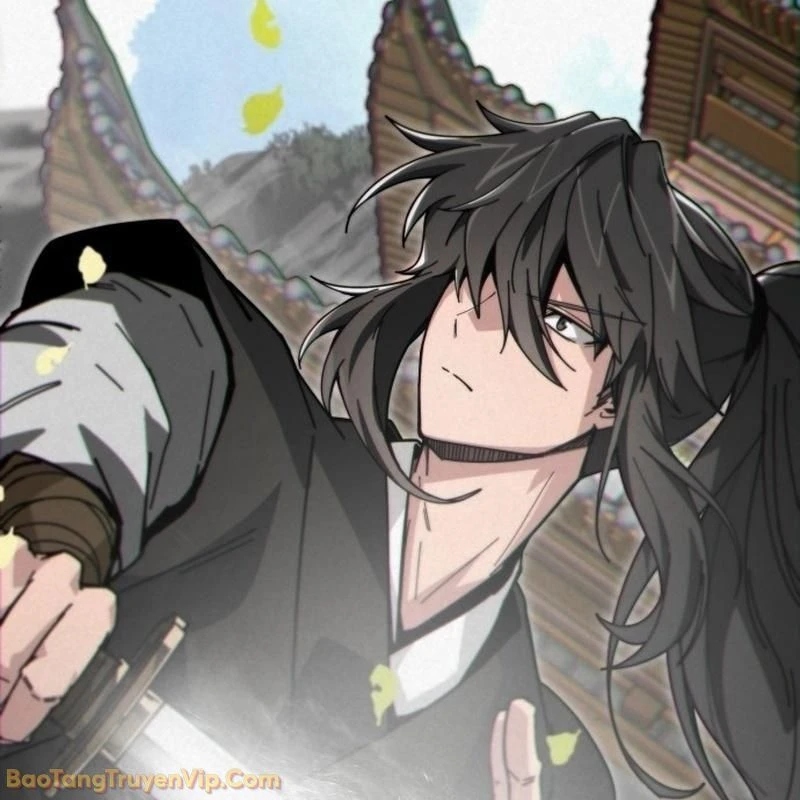 Bắt Đầu Với Hệ Thống Lập Tông Chapter 1 - 166