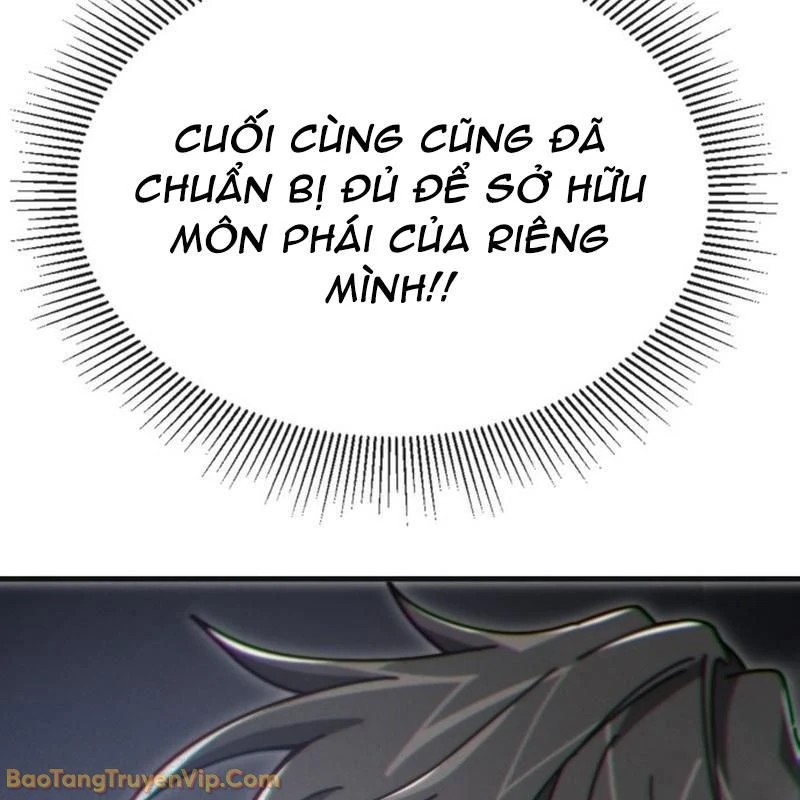 Bắt Đầu Với Hệ Thống Lập Tông Chapter 1 - 169