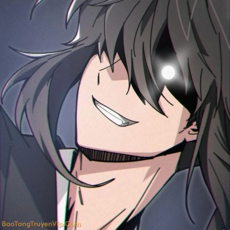 Bắt Đầu Với Hệ Thống Lập Tông Chapter 1 - 170