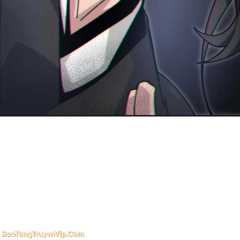 Bắt Đầu Với Hệ Thống Lập Tông Chapter 1 - 171