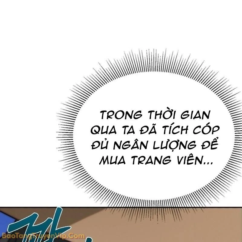 Bắt Đầu Với Hệ Thống Lập Tông Chapter 1 - 172