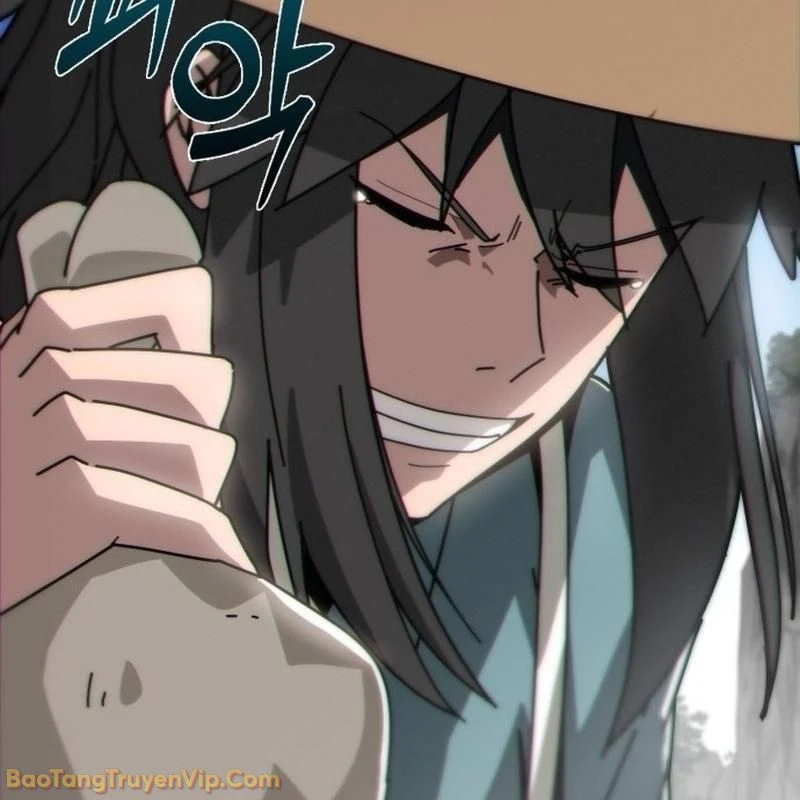 Bắt Đầu Với Hệ Thống Lập Tông Chapter 1 - 173