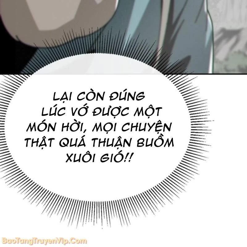 Bắt Đầu Với Hệ Thống Lập Tông Chapter 1 - 174