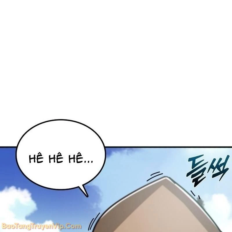 Bắt Đầu Với Hệ Thống Lập Tông Chapter 1 - 175