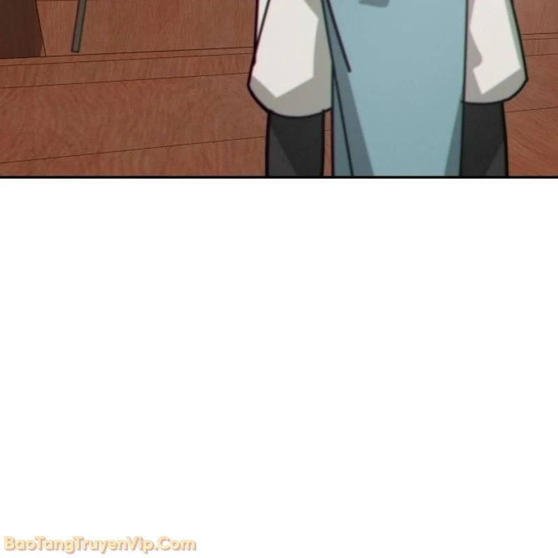 Bắt Đầu Với Hệ Thống Lập Tông Chapter 1 - 177