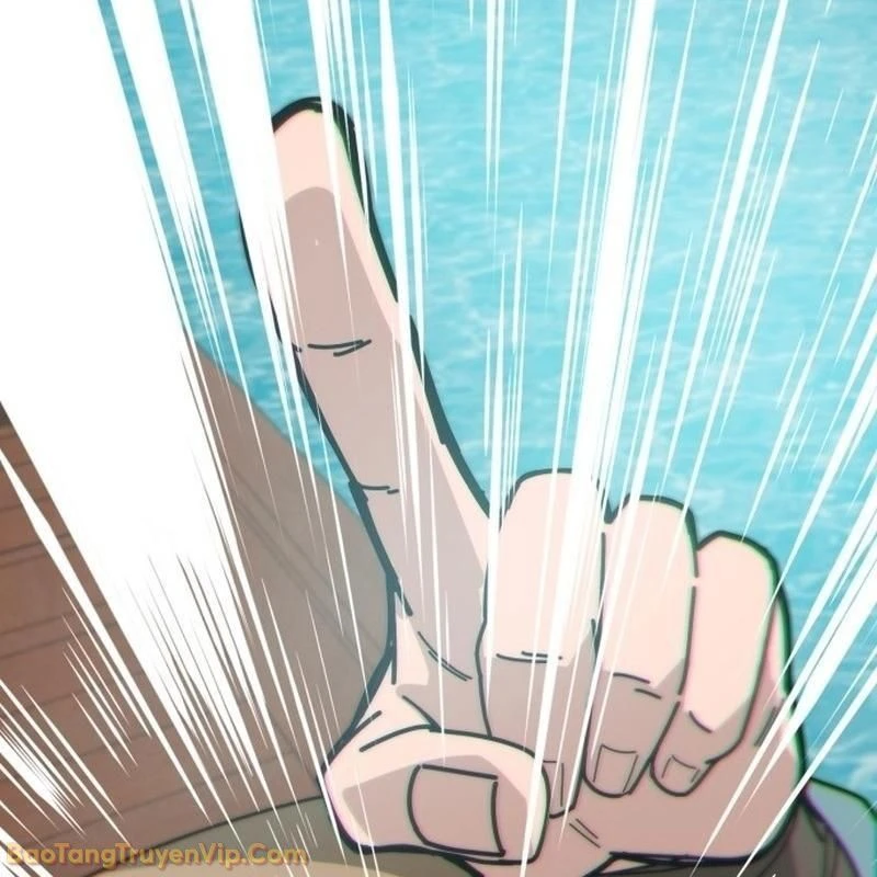 Bắt Đầu Với Hệ Thống Lập Tông Chapter 1 - 179