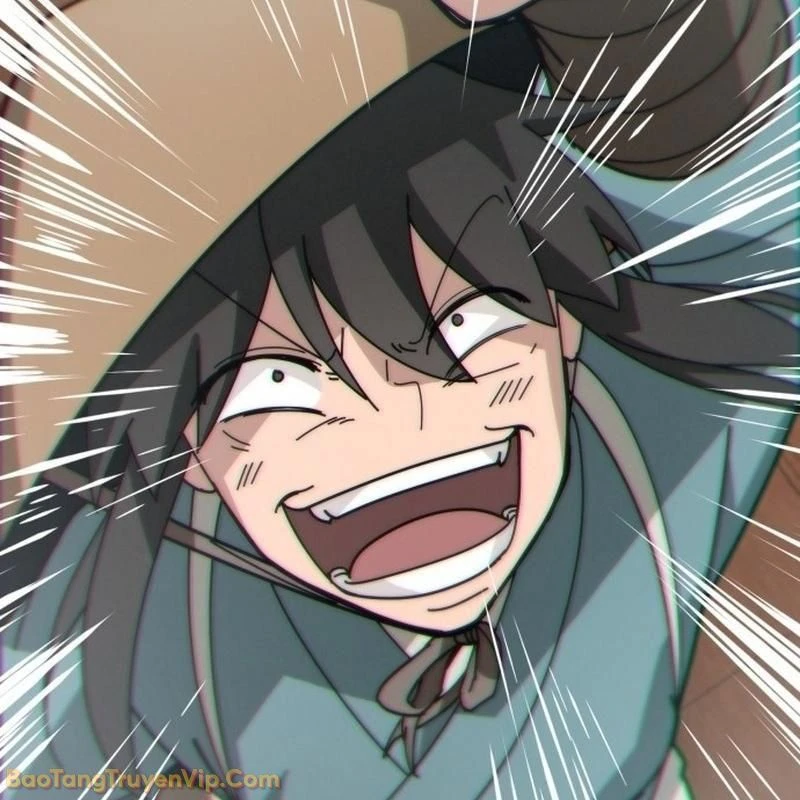 Bắt Đầu Với Hệ Thống Lập Tông Chapter 1 - 180