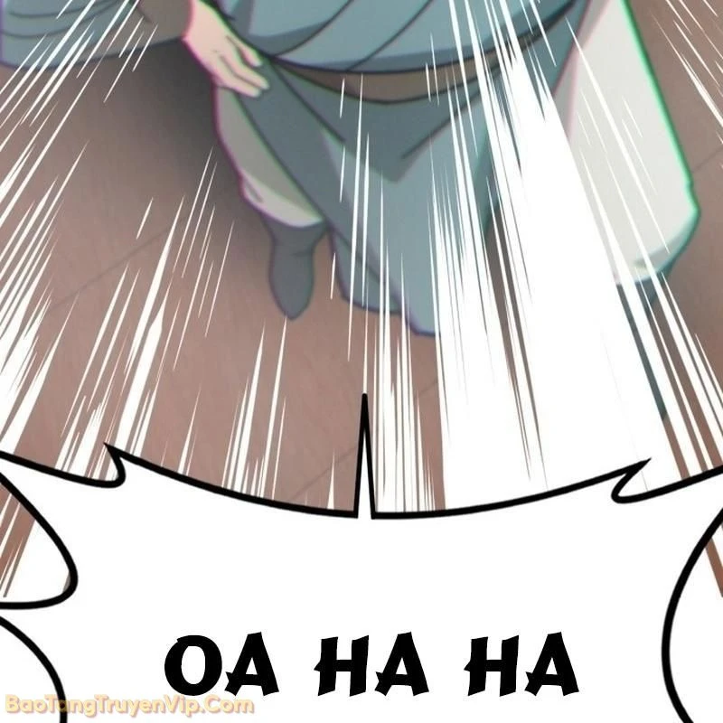 Bắt Đầu Với Hệ Thống Lập Tông Chapter 1 - 181