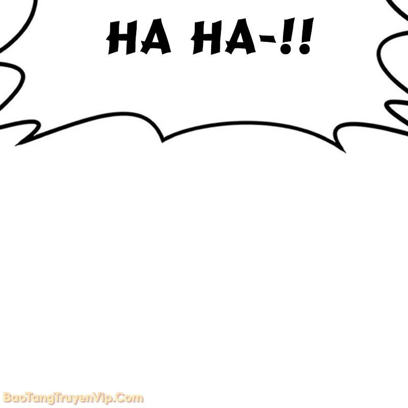 Bắt Đầu Với Hệ Thống Lập Tông Chapter 1 - 182