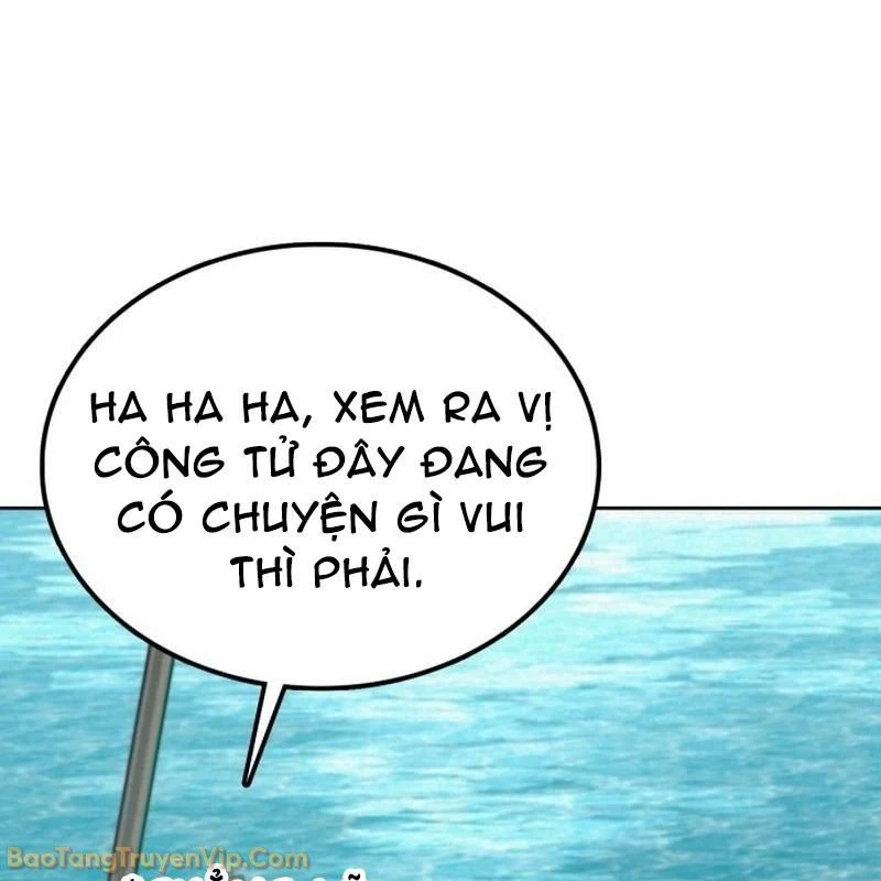 Bắt Đầu Với Hệ Thống Lập Tông Chapter 1 - 183