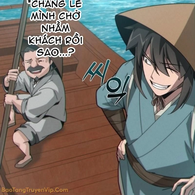 Bắt Đầu Với Hệ Thống Lập Tông Chapter 1 - 184