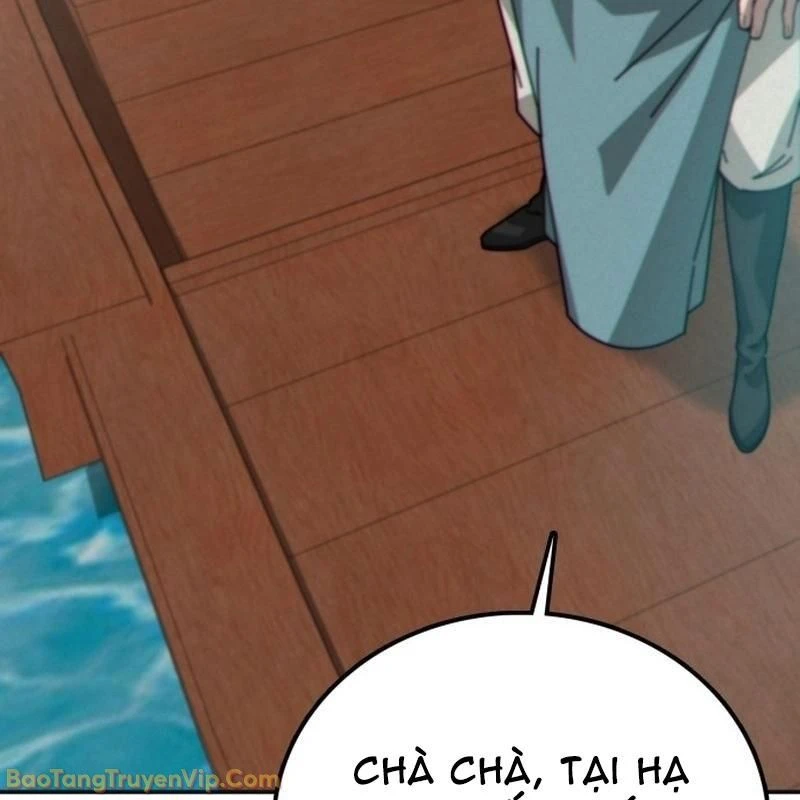 Bắt Đầu Với Hệ Thống Lập Tông Chapter 1 - 185