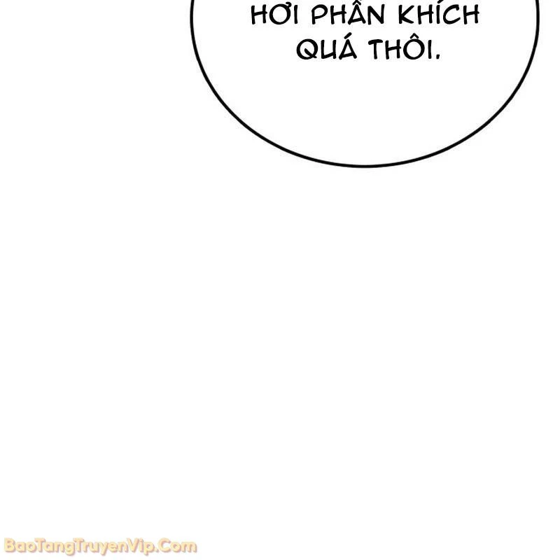 Bắt Đầu Với Hệ Thống Lập Tông Chapter 1 - 186